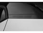 Volvo XC40 1.5 T4 Recharge R-Design - ACC - Memory - Pano - 360 Camera - Stoelverwarming - H&K - Rijklaar