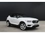 Volvo XC40 1.5 T4 Recharge R-Design - ACC - Memory - Pano - 360 Camera - Stoelverwarming - H&K - Rijklaar