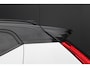 Volvo XC40 1.5 T4 Recharge R-Design - ACC - Memory - Pano - 360 Camera - Stoelverwarming - H&K - Rijklaar