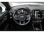 Volvo XC40 1.5 T4 Recharge R-Design - ACC - Memory - Pano - 360 Camera - Stoelverwarming - H&K - Rijklaar