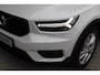Volvo XC40 1.5 T4 Recharge R-Design - ACC - Memory - Pano - 360 Camera - Stoelverwarming - H&K - Rijklaar
