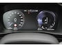 Volvo XC40 1.5 T4 Recharge R-Design - ACC - Memory - Pano - 360 Camera - Stoelverwarming - H&K - Rijklaar