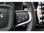 Volvo XC40 1.5 T4 Recharge R-Design - ACC - Memory - Pano - 360 Camera - Stoelverwarming - H&K - Rijklaar