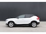 Volvo XC40 1.5 T4 Recharge R-Design - ACC - Memory - Pano - 360 Camera - Stoelverwarming - H&K - Rijklaar