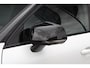 Volvo XC40 1.5 T4 Recharge R-Design - ACC - Memory - Pano - 360 Camera - Stoelverwarming - H&K - Rijklaar