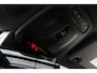Volvo XC40 1.5 T4 Recharge R-Design - ACC - Memory - Pano - 360 Camera - Stoelverwarming - H&K - Rijklaar