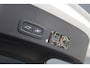 Volvo XC40 1.5 T4 Recharge R-Design - ACC - Memory - Pano - 360 Camera - Stoelverwarming - H&K - Rijklaar