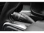 Volvo XC40 1.5 T4 Recharge R-Design - ACC - Memory - Pano - 360 Camera - Stoelverwarming - H&K - Rijklaar