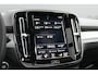 Volvo XC40 1.5 T4 Recharge R-Design - ACC - Memory - Pano - 360 Camera - Stoelverwarming - H&K - Rijklaar