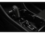 Volvo XC40 1.5 T4 Recharge R-Design - ACC - Memory - Pano - 360 Camera - Stoelverwarming - H&K - Rijklaar