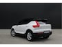 Volvo XC40 1.5 T4 Recharge R-Design - ACC - Memory - Pano - 360 Camera - Stoelverwarming - H&K - Rijklaar