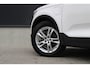 Volvo XC40 1.5 T4 Recharge R-Design - ACC - Memory - Pano - 360 Camera - Stoelverwarming - H&K - Rijklaar
