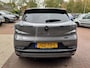 Renault Captur 1.8 E-Tech 160 esprit Alpine+Pack Light&Sound!!