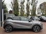 Renault Captur 1.8 E-Tech 160 esprit Alpine+Pack Light&Sound!!