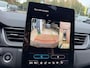 Renault Captur 1.8 E-Tech 160 esprit Alpine+Pack Light&Sound!!