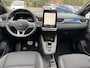 Renault Captur 1.8 E-Tech 160 esprit Alpine+Pack Light&Sound!!