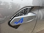 Renault Captur 1.8 E-Tech 160 esprit Alpine+Pack Light&Sound!!