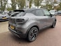 Renault Captur 1.8 E-Tech 160 esprit Alpine+Pack Light&Sound!!