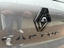 Renault Captur 1.8 E-Tech 160 esprit Alpine+Pack Light&Sound!!