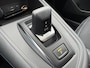 Renault Captur 1.8 E-Tech 160 esprit Alpine+Pack Light&Sound!!