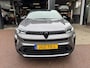 Renault Captur 1.8 E-Tech 160 esprit Alpine+Pack Light&Sound!!