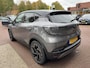 Renault Captur 1.8 E-Tech 160 esprit Alpine+Pack Light&Sound!!