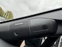 Renault Captur 1.8 E-Tech 160 esprit Alpine+Pack Light&Sound!!