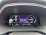 Renault Captur 1.8 E-Tech 160 esprit Alpine+Pack Light&Sound!!
