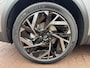 Renault Captur 1.8 E-Tech 160 esprit Alpine+Pack Light&Sound!!