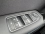 Renault Captur 1.8 E-Tech 160 esprit Alpine+Pack Light&Sound!!