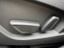 Renault Captur 1.8 E-Tech 160 esprit Alpine+Pack Light&Sound!!