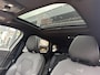 Renault Captur 1.8 E-Tech 160 esprit Alpine+Pack Light&Sound!!