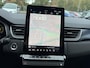 Renault Captur 1.8 E-Tech 160 esprit Alpine+Pack Light&Sound!!
