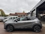 Renault Captur 1.8 E-Tech 160 esprit Alpine+Pack Light&Sound!!