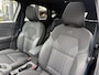 Renault Captur 1.8 E-Tech 160 esprit Alpine+Pack Light&Sound!!