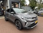 Renault Captur 1.8 E-Tech 160 esprit Alpine+Pack Light&Sound!!