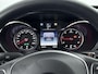 Mercedes-Benz C-klasse 220 CDI Premium Plus | Achteruitrijcamera | Cruise Control | Stoelverwarming | Lane Assist |