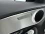 Mercedes-Benz C-klasse 220 CDI Premium Plus | Achteruitrijcamera | Cruise Control | Stoelverwarming | Lane Assist |