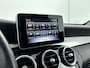 Mercedes-Benz C-klasse 220 CDI Premium Plus | Achteruitrijcamera | Cruise Control | Stoelverwarming | Lane Assist |