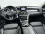 Mercedes-Benz C-klasse 220 CDI Premium Plus | Achteruitrijcamera | Cruise Control | Stoelverwarming | Lane Assist |