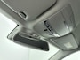 Mercedes-Benz C-klasse 220 CDI Premium Plus | Achteruitrijcamera | Cruise Control | Stoelverwarming | Lane Assist |