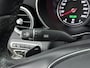 Mercedes-Benz C-klasse 220 CDI Premium Plus | Achteruitrijcamera | Cruise Control | Stoelverwarming | Lane Assist |