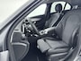Mercedes-Benz C-klasse 220 CDI Premium Plus | Achteruitrijcamera | Cruise Control | Stoelverwarming | Lane Assist |