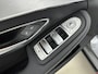 Mercedes-Benz C-klasse 220 CDI Premium Plus | Achteruitrijcamera | Cruise Control | Stoelverwarming | Lane Assist |