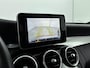 Mercedes-Benz C-klasse 220 CDI Premium Plus | Achteruitrijcamera | Cruise Control | Stoelverwarming | Lane Assist |