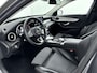 Mercedes-Benz C-klasse 220 CDI Premium Plus | Achteruitrijcamera | Cruise Control | Stoelverwarming | Lane Assist |