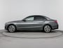 Mercedes-Benz C-klasse 220 CDI Premium Plus | Achteruitrijcamera | Cruise Control | Stoelverwarming | Lane Assist |