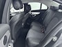Mercedes-Benz C-klasse 220 CDI Premium Plus | Achteruitrijcamera | Cruise Control | Stoelverwarming | Lane Assist |