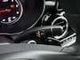 Mercedes-Benz C-klasse 220 CDI Premium Plus | Achteruitrijcamera | Cruise Control | Stoelverwarming | Lane Assist |