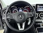 Mercedes-Benz C-klasse 220 CDI Premium Plus | Achteruitrijcamera | Cruise Control | Stoelverwarming | Lane Assist |